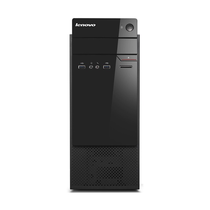 PC Lenovo ThinkCentre S510 Tower Core i3-6100 3.7GHz 8GB 500GB Windows 10 Professional