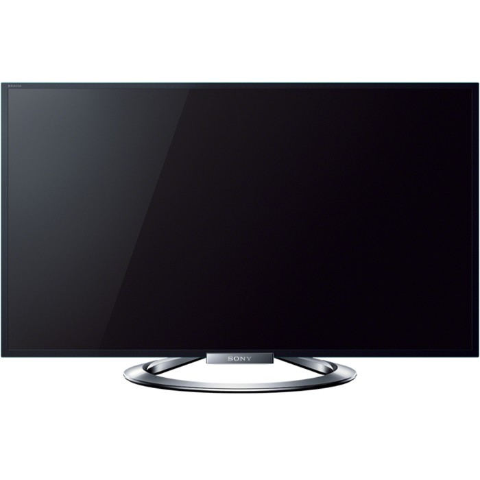 √ Simpaticotech™ TV Sony KDL-46W905A 46 Pollici 1920x1080 3D WiFi Smart TV  DVB-T2 Black