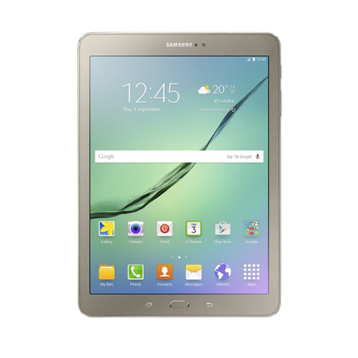 Samsung galaxy tab s2 9.7 sm. Samsung Galaxy Tab s2 8.0 SM-t719. Samsung SM-t715. Галакси таб c6. Samsung Tab s2 t715 32gb LTE