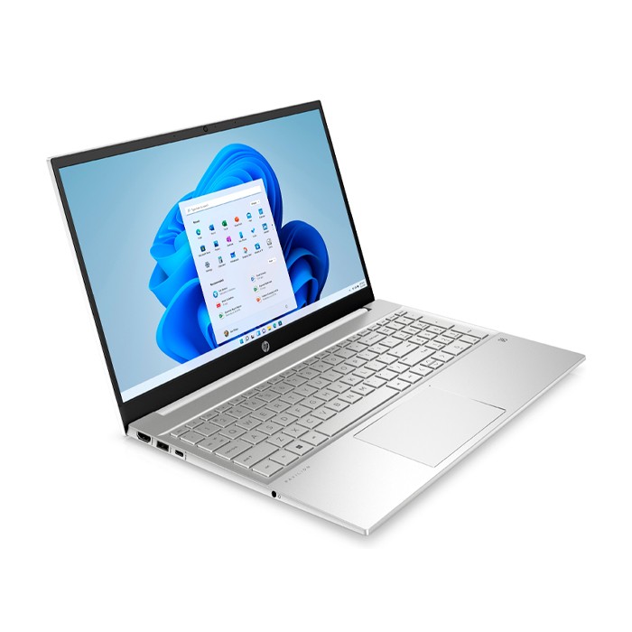 Notebook HP Pavilion 15-eg2020nl Intel Core i7-1255U 1.7GHz 16GB 1TB SSD 15.6' Windows 11 Home
