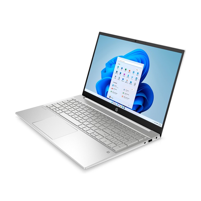 Notebook HP Pavilion 15-eg2020nl Intel Core i7-1255U 1.7GHz 16GB 1TB SSD 15.6' Windows 11 Home