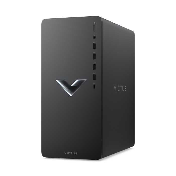 PC Gaming HP Victus 15L TG02-0026nl Core i7-12700F 16GB 1TB SSD GFX NVIDIA GeF RTX 3060 Ti 8GB Windows 11 Home