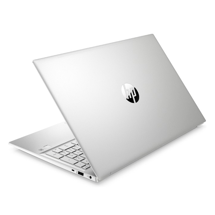 Notebook HP Pavilion 15-eh2001nl Ryzen 7-5825U 2.0GHz 16GB 1TB SSD 15.6' Full-HD LED Windows 11 Home