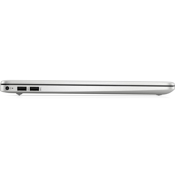 Notebook HP 15s-eq3030nl Ryzen 7-5825U 2.0GHz 16GB 512GB SSD 15.6' Full-HD LED Windows 11 Home