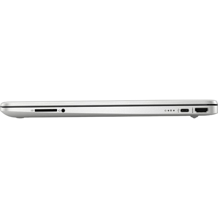 Notebook HP 15s-eq3030nl Ryzen 7-5825U 2.0GHz 16GB 512GB SSD 15.6' Full-HD LED Windows 11 Home