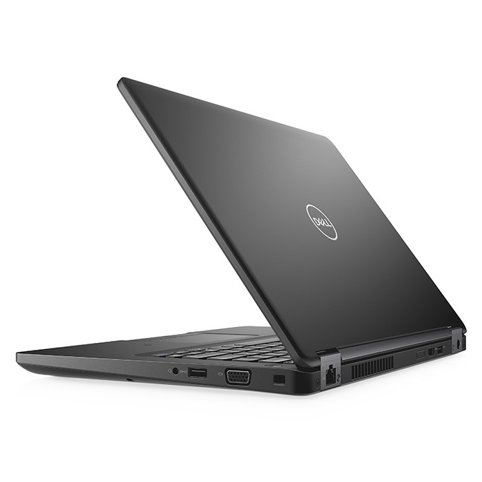 Notebook Dell Latitude 5490 Core i5-8250U 1.6GHz 8GB 256GB SSD 14' FHD Windows 11 Professional [Grade B]