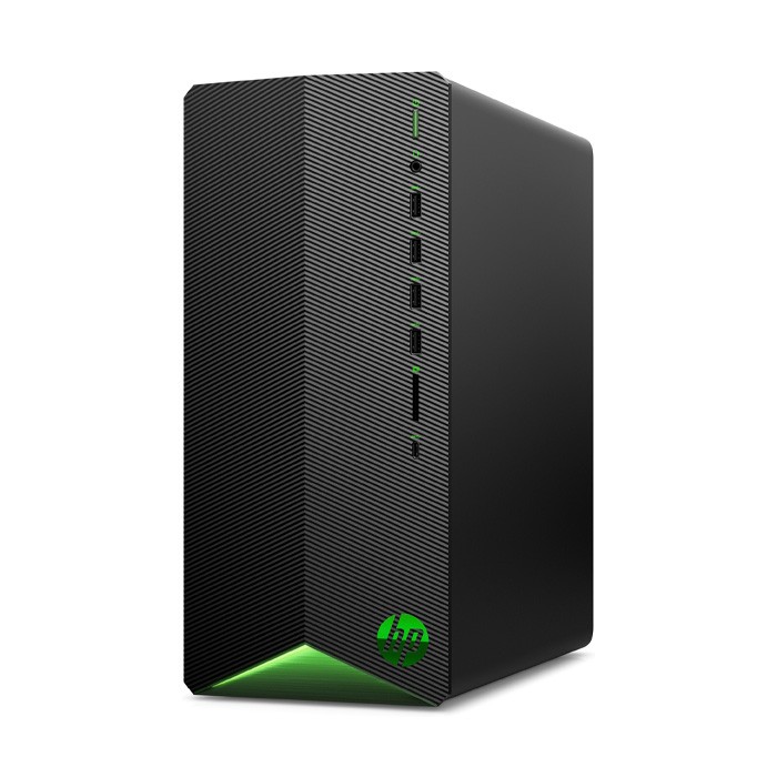 PC Gaming HP Pavilion Gaming TG01-2127nl i7- 11700F 16GB 1TB SSD GFX NVIDIA GeF RTX 3060 Ti 8GB Win 11 Home