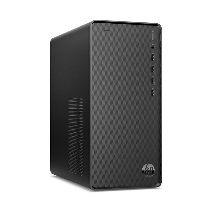 PC HP M01-F2050nl Core i3-12100 3.3GHz 8GB 256GB SSD Windows 11 Home