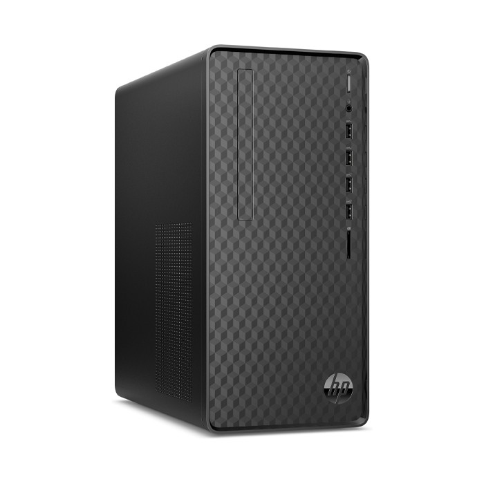 PC HP M01-F2022nl Core i5-10505 3.2GHz 8GB 512GB SSD Windows 11 Home
