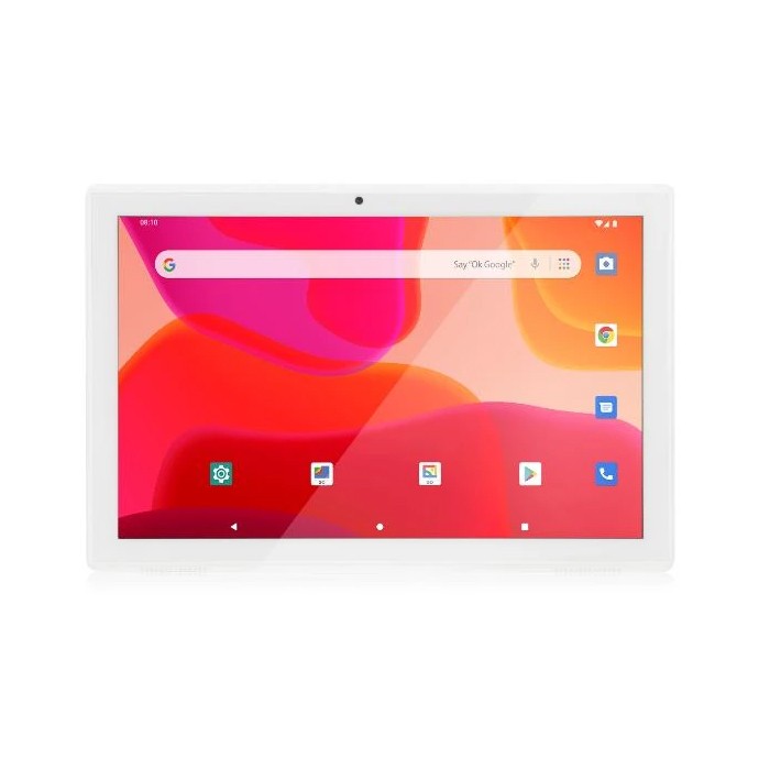 Tablet Hamlet XZPAD414LTE AND.11 2GB 32GB 10.1' WIFI-BT-4G LTE