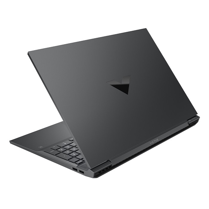 Notebook HP Victus Gaming 16-d1010nl i7-12700H 16GB 1TB SSD 16.1' GFX NVIDIA GeF RTX 3060 6GB Win 11 Home
