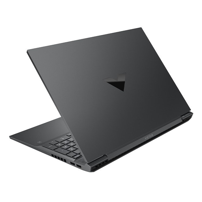 Notebook HP Victus Gaming 16-e0044nl Ryzen 7-5800H 16GB 512GB 16.1' Nvidia GeForce RTX 3050Ti 4GB Win 11 Home