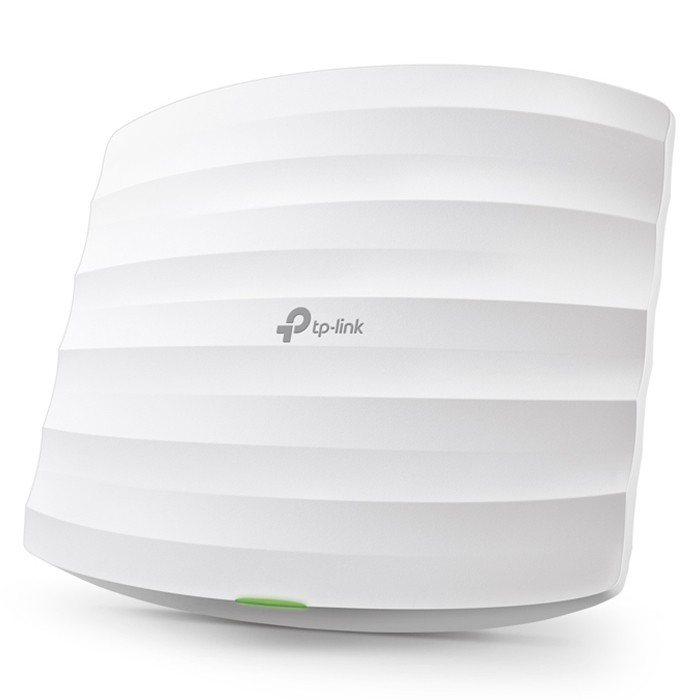 TP-Link EAP225 Access Point AC1350 867 Mbit/s Power over Ethernet (PoE)