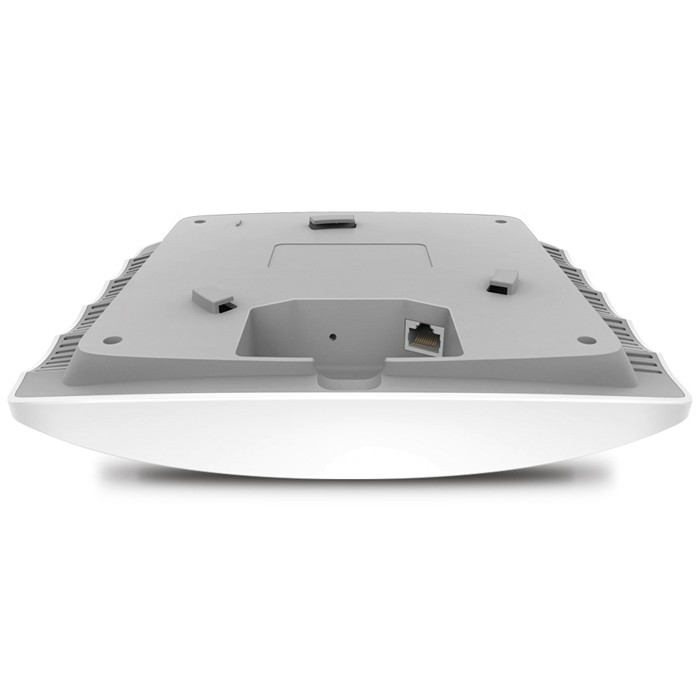 TP-Link EAP225 Access Point AC1350 867 Mbit/s Power over Ethernet (PoE)