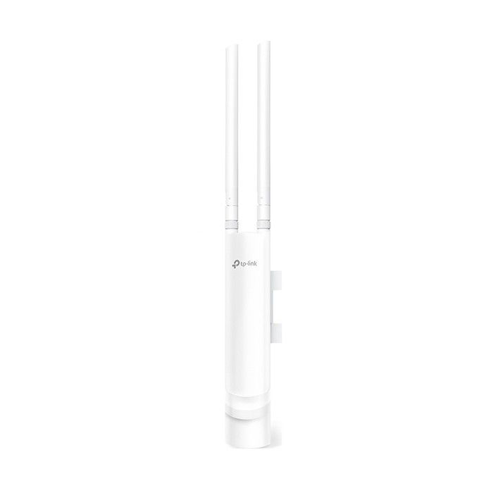 TP-Link EAP225-Outdoor AC1200 Wireless MU-MIMO Gigabit Indoor/Outdoor