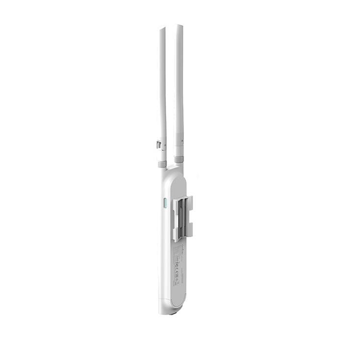 TP-Link EAP225-Outdoor AC1200 Wireless MU-MIMO Gigabit Indoor/Outdoor
