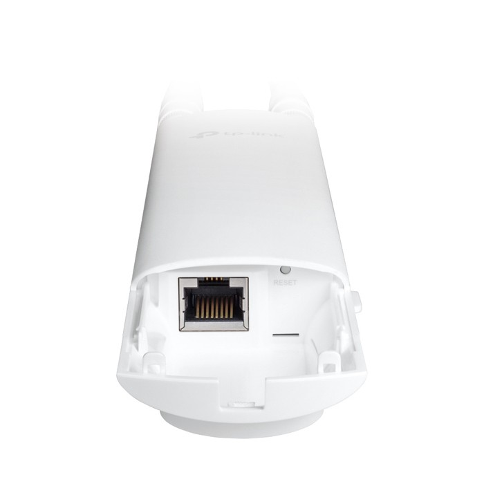 TP-Link EAP225-Outdoor AC1200 Wireless MU-MIMO Gigabit Indoor/Outdoor