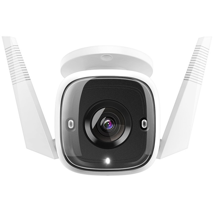 TP-Link Tapo C310 Cubo Telecamera di sicurezza IP Esterno 2304 x 1296 Pixel Parete