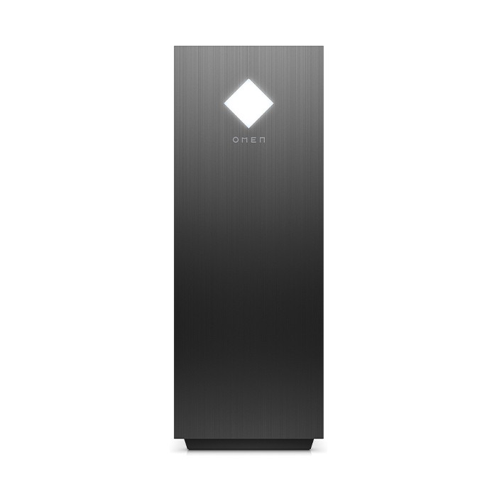 PC Gaming HP Omen GT12-1027nl Ryzen 7-5800X 16GB 1TB SSD GFX NVIDIA GeF RTX 3070 Ti 8GB Windows 11 Home