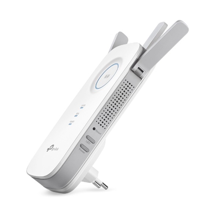 TP-Link RE450 AC1750 Wi-Fi Range Extender