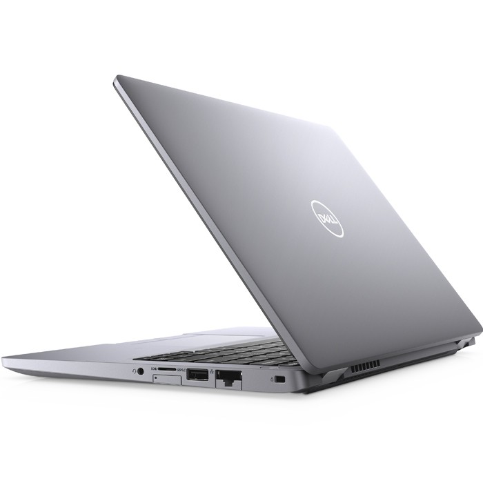 Notebook Dell Latitude 5310 Core i5-10310U 1.7GHz 16GB 256GB SSD 13.3' Full-HD Windows 11 Pro [Grade B]