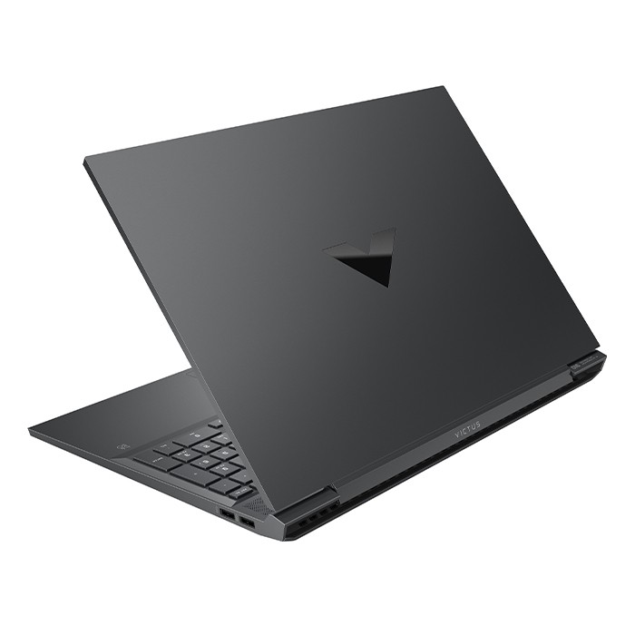 Notebook HP Victus Gaming 16-d0038nl i5-11400H 16GB 512GB SSD 16.1' Nvidia GeForce RTX 3060 6GB Win 11 Home