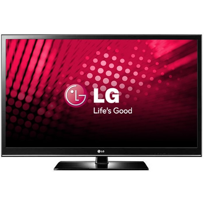 Lg dvb t2. LG 32lg5000. Телевизор LG 42ld450 42". LG 37le5500. LG 47ld650