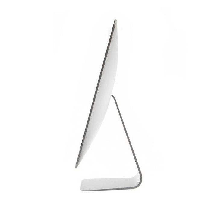 Apple iMac 21.5' Fine 2013 Core i5-4570S 8GB 1TB+120GB HDD+SSD 1920x1080 GT 750M 1GB ME087LL/A [Grade B]