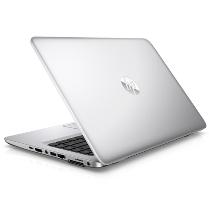 Notebook HP EliteBook 840 G3 Core i5-6300U 8GB 256GB SSD 14' 1366x768 Windows 10 Professional [Grade B]