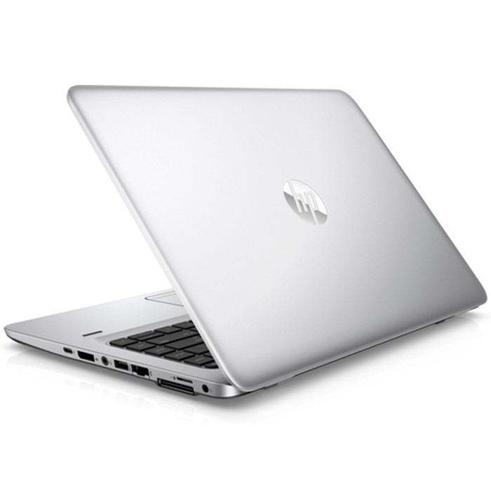 Notebook HP EliteBook 840 G4 Core i5-7300U 16GB 256GB SSD 14' Windows 10 Professional [Grade B]