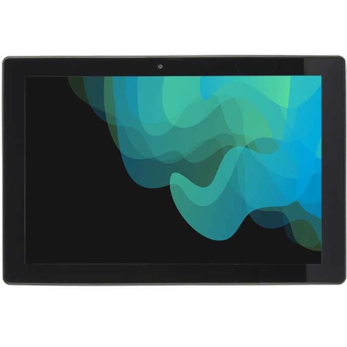 Tablet Microtech E.Tab Pro 4 4GB 64GB 10.1' WIFI Windows 11 Professional