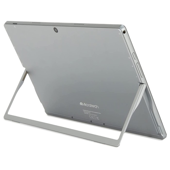 Tablet Microtech E.Tab Pro 4 4GB 64GB 10.1' WIFI Windows 11 Professional