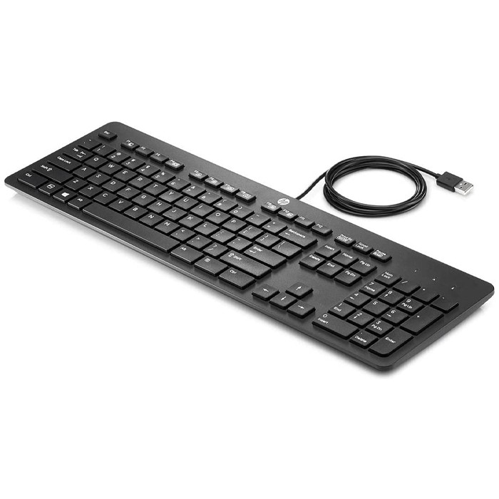 Thin Client HP T630 AMD GX-420GI 2.0GHz 8GB 32GB Windows 10 IoT Enterprise + Kit Tastiera e Mouse [NUOVO]