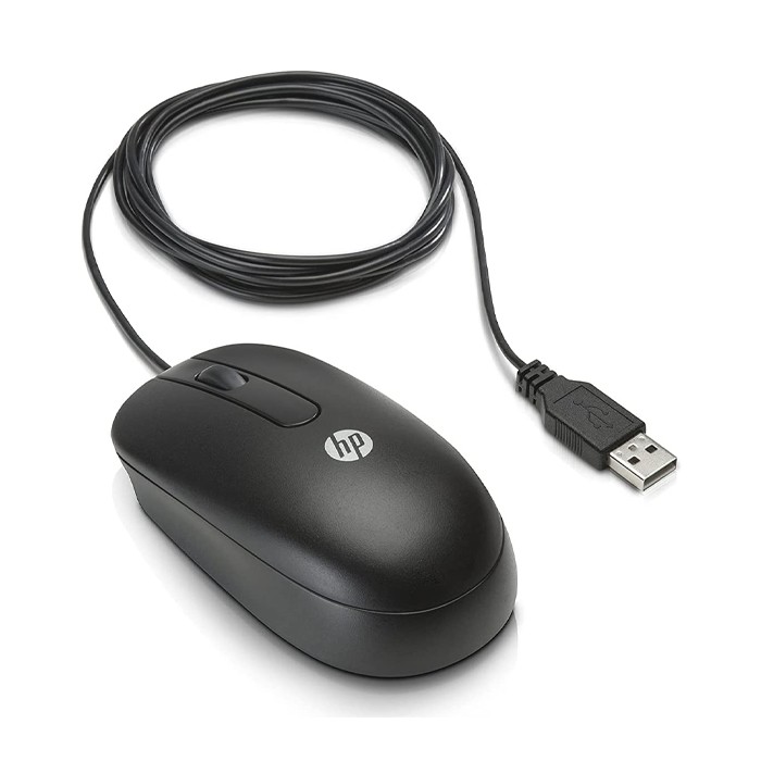 Thin Client HP T630 AMD GX-420GI 2.0GHz 8GB 32GB Windows 10 IoT Enterprise + Kit Tastiera e Mouse [NUOVO]