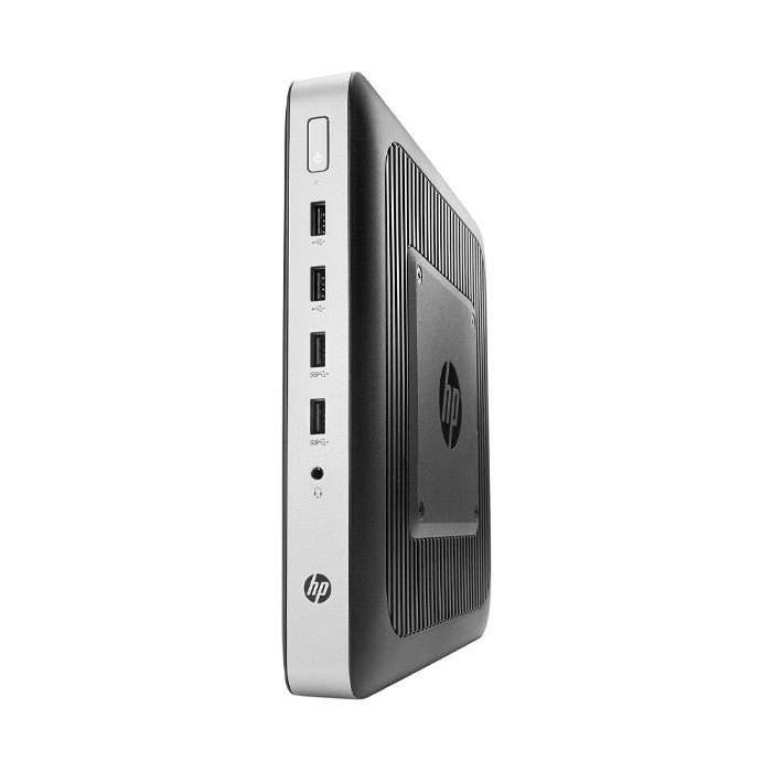 Thin Client HP T630 AMD GX-420GI 2.0GHz 8GB 32GB Windows 10 IoT Enterprise