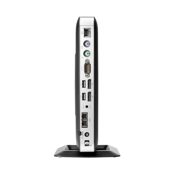 Thin Client HP T630 AMD GX-420GI 2.0GHz 8GB 32GB Windows 10 IoT Enterprise