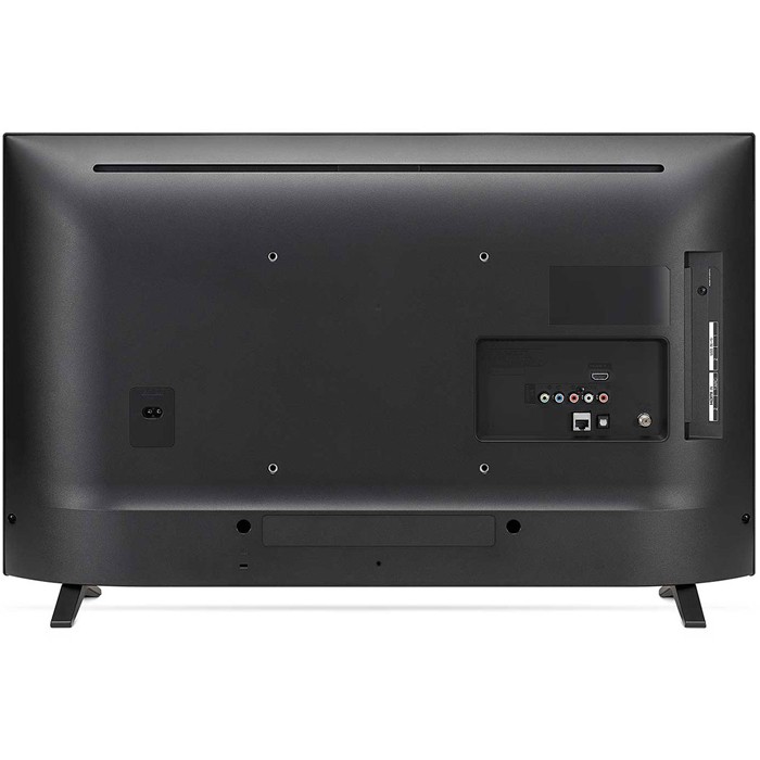 TV LG 32LM6300PLA 32 Pollici 1920x1080 Full-HD DVB-T2 Smart TV Black