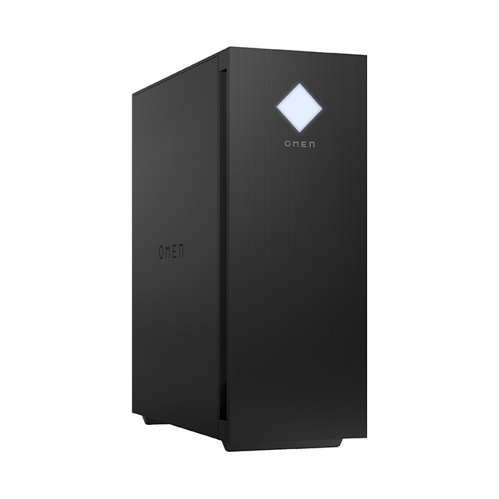 PC Gaming HP Omen GT14-0004nl Ryzen 7-5700G 16GB 1TB SSD GFX AMD Rdn RX 6700XT 12GB Windows 11 Home
