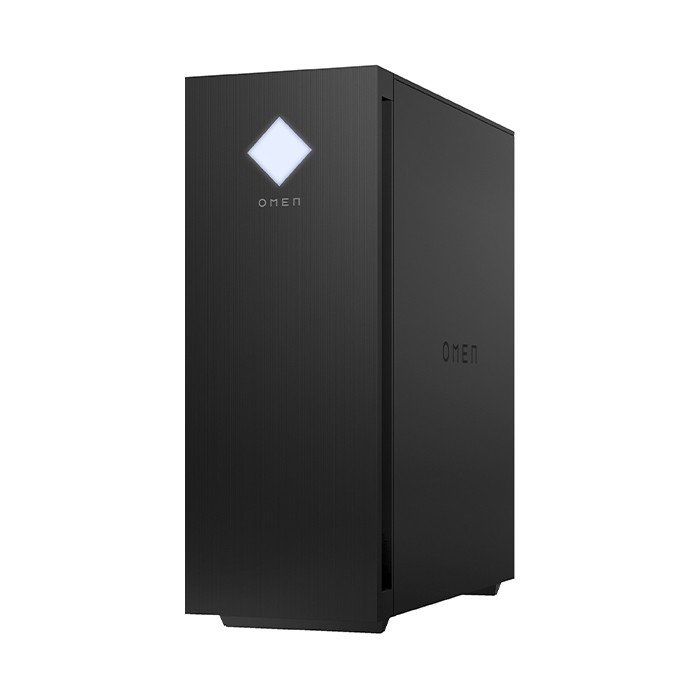 PC Gaming HP Omen GT14-0004nl Ryzen 7-5700G 16GB 1TB SSD GFX AMD Rdn RX 6700XT 12GB Windows 11 Home