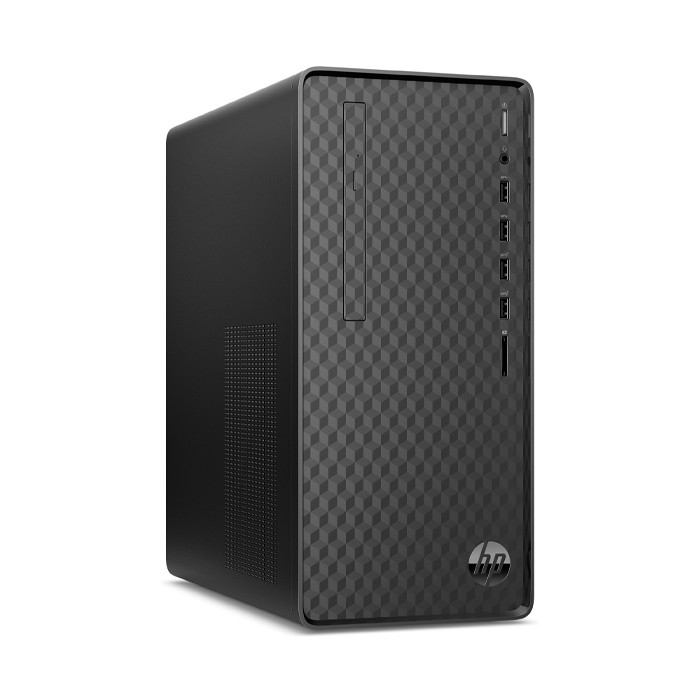 PC HP M01-F2074nl AMD Ryzen 5-4600G 3.7GHz 8GB 512GB SSD Windows 11 Home