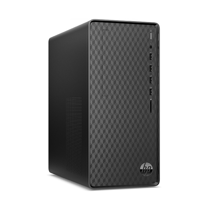 PC HP M01-F2004nl Core i3-10105 3.7GHz 8GB 256GB SSD Windows 11 Home
