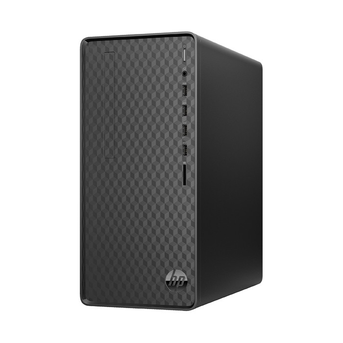 PC HP M01-F2004nl Core i3-10105 3.7GHz 8GB 256GB SSD Windows 11 Home