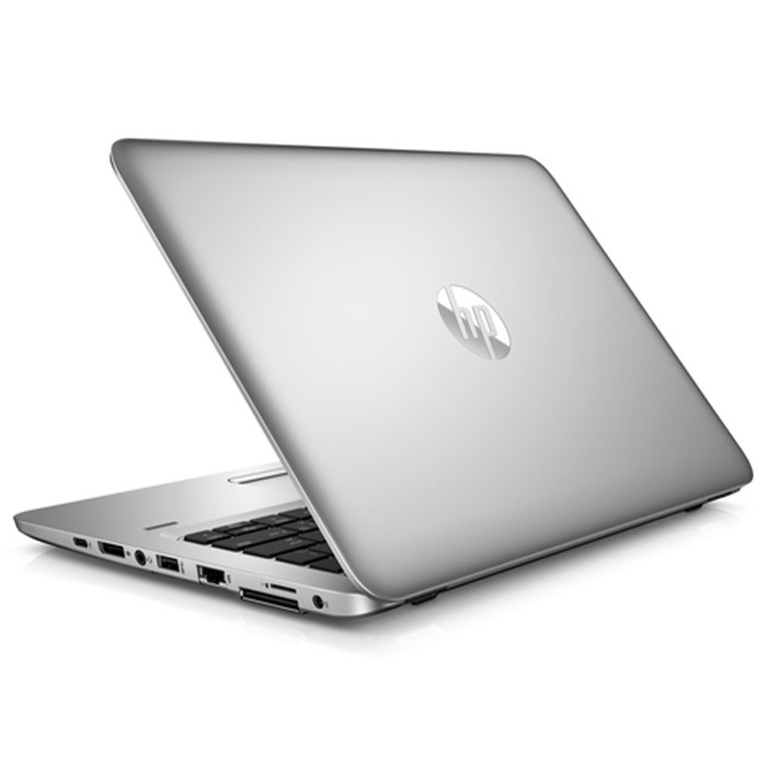 Notebook HP EliteBook 820 G3 Core i5-6300U 8GB 256GB SSD 12.5' Full-HD LED Windows 10 Pro [Grade B]