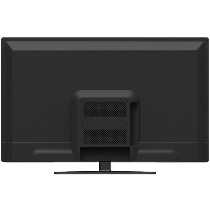 TV Haier LET39C800HF 39 Pollici 1920x1080 Full-HD DVB-T Black