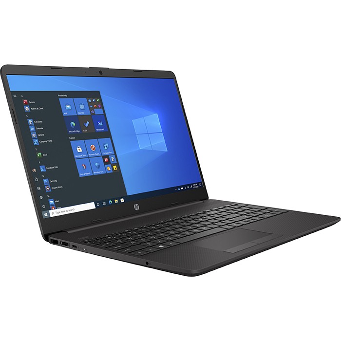 Notebook HP 255 G8 Athlon 3020e 1.2GHz 4GB 128GB SSD 15.6' 1920x1080 Full-HD AG LED Windows 11 Professional