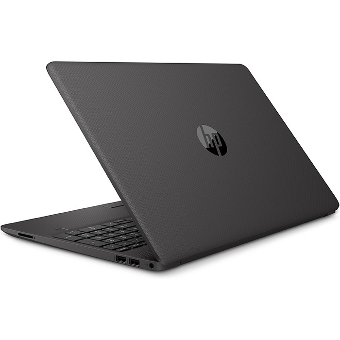 Notebook HP 255 G8 Athlon 3020e 1.2GHz 4GB 128GB SSD 15.6' 1920x1080 Full-HD AG LED Windows 11 Professional