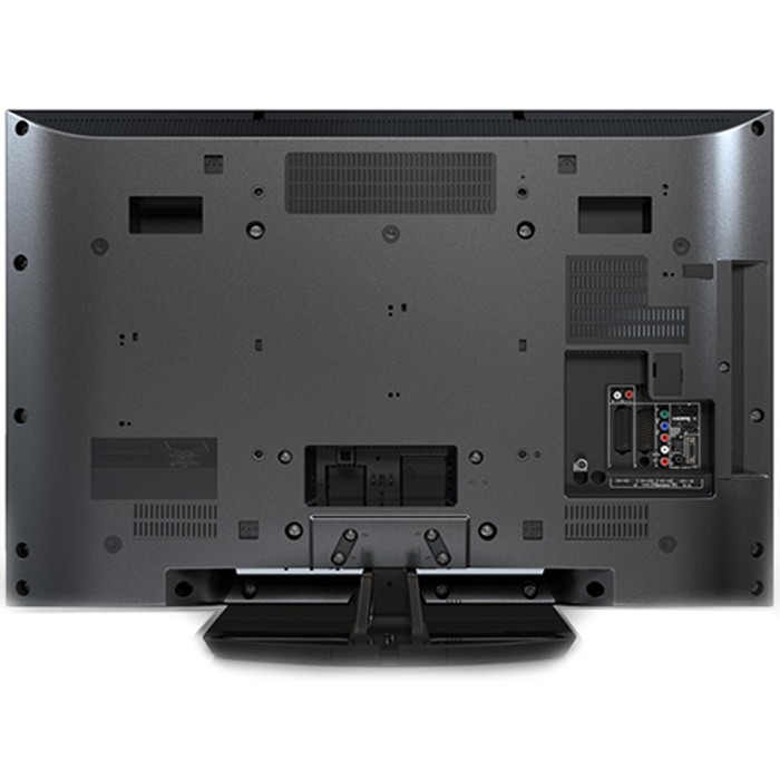 TV Sony KDL-32V5500 32 Pollici 1920x1080 Full-HD DVB-T Black [Grade B]