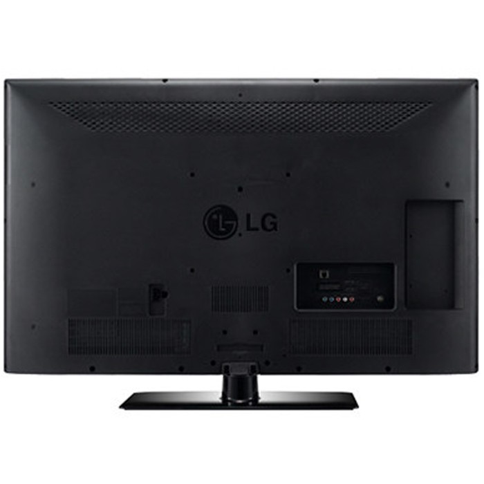 TV LG 32LS3400ZC 32 Pollici 1366x768 HD LED DVB-T Black [Grade B]