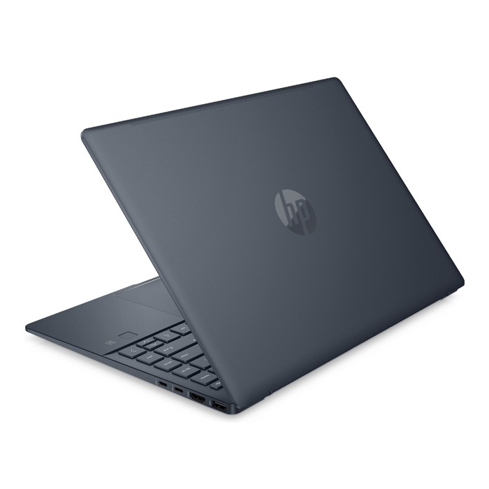 Notebook HP Pav Plus 14-eh0014nl Intel Core i7-1255U 1.7GHz 16GB 1TB SSD 14' GeForce RTX2050 4GB Win 11 Home