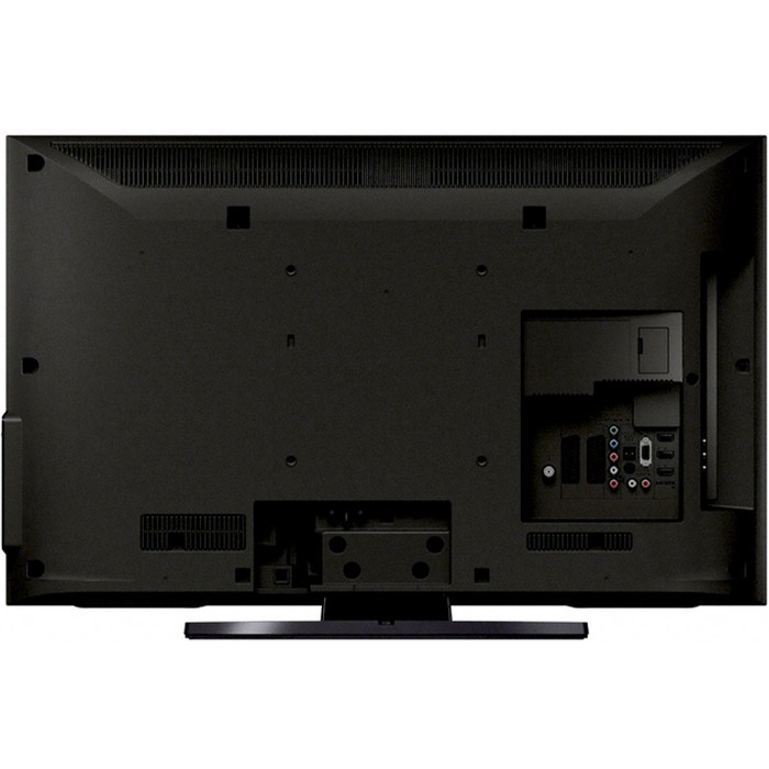 TV Sony KDL-37BX401 37 Pollici 1920x1080 Full-HD LCD DVB-T Black [Grade B]